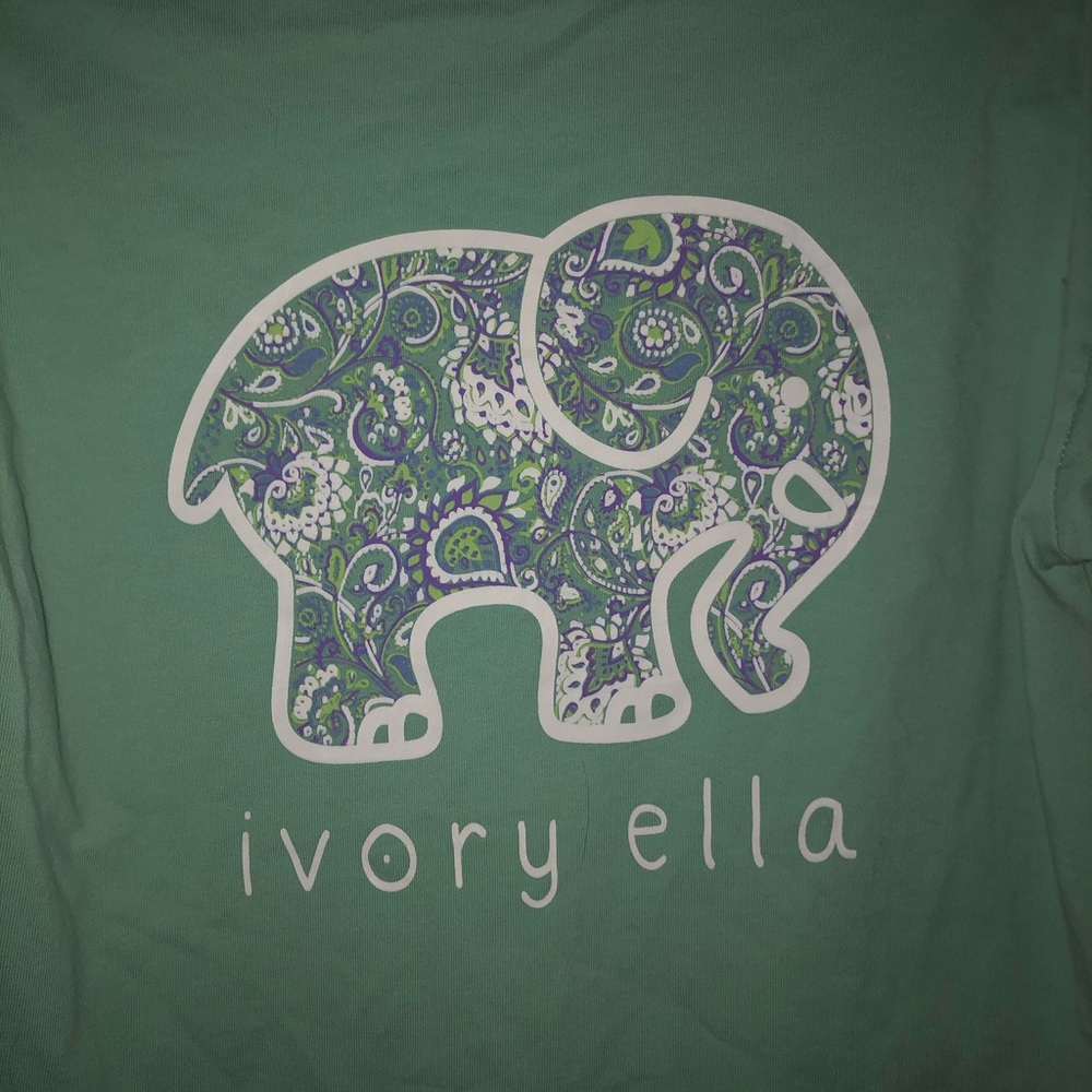 Ivoryella - Picture 2 of 3